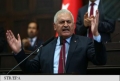 Premierul turc: Peste 81.000 de functionari publici au fost suspendati sau concediati dupa puci