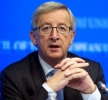 JUNCKER A PREZENTAT LISTA COMISARILOR EUROPENI PENTRU 2014-2019