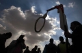 Iranul  a mai executat trei bărbaţi condamnaţi pentru participarea la proteste