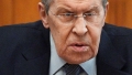 Lavrov își încordează ”mușchii nucleari” împotriva Occidentului