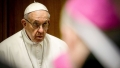 Papa Francisc isi reafirma toleranta zero pentru cazurile de agresiune sexuala