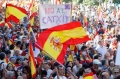 CONTROLUL DIRECT AL MADRIDULUI ASUPRA CATALONIEI, TESTAT LUNI, ODATA CU RELUAREA LUCRULUI