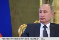 RUSIA A PRELUNGIT CONTRA-SANCTIUNILE IMPOTRIVA UE RUSIA A PRELUNGIT CONTRA-SANCTIUNILE IMPOTRIVA UE