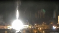 Rusia transforma centrala nucleara Zaporijia intr-o baza militara Rusia transforma centrala nucleara Zaporijia intr-o baza militara