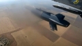 ATAC MASIV CU DRONE ASUPRA SEVASTOPOLULUI
