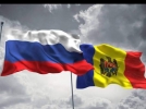 REPUBLICA MOLDOVA SI FEDERATIA RUSA IMPLINESC 27 DE ANI DE LA STABILIREA RELATIILOR DIPLOMATICE
