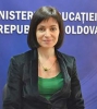 MOŢIUNEA ÎMPOTRIVA MINISTRULUI MAIA SANDU NU A ACUMULAT SUFICIENTE VOTURI