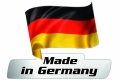 Increderea in rindul exportatorilor germani a scazut, in August, pentru a treia luna consecutiv