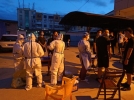 Fara sa-i intrebe si pe moldoveni, chinezii isi permit sa inaspreasca restrictiile sanitare din cauza unei intensificari grave ale epidemiei