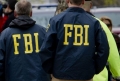 În SUA, s-a declanșat operațiunea de demitere a agenților FBI care l-au investigat pe Trump