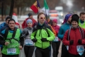 IN MOLDOVA INCEPE ULTRA-MARATONUL RUBICON