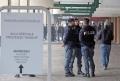 Un lider al organizatiei mafiote ‘Ndrangheta, arestat in Sudul Italiei