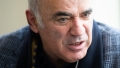 Garry Kasparov a fost avertizat de serviciile lituaniene și americane de securitate că viața sa este în pericol