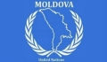 PREŞEDINTELE PARLAMENTULUI A AVUT O ÎNTREVEDERE CU COORDONATORUL ONU ÎN R. MOLDOVA