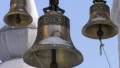 Cînd a fost inventat clopoţelul?