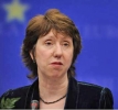 APEL CĂTRE CATHERINE ASHTON