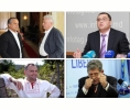 CEA MAI DURĂ BĂTĂLIE DIN ISTORIE PENTRU MOLDOVA