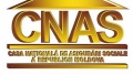 SERVICIILE ONLINE PRESTATE DE CNAS SINT IN CONTINUA CRESTERE