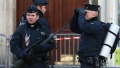 Un profesor parizian a fost decapitat de un atacator care a fost impuscat apoi de Politie