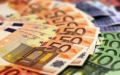 Excedent comercial record înregistrat de Germania în relația cu SUA în 2024