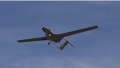 A fost detectat un grup de 9 drone care se îndrepta către spaţiul aerian al Ucrainei