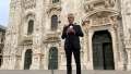 Surprinzator!!! Andrea Bocelli ”a ridicat vocea” la Guvernul italian