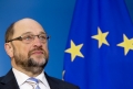 MARTIN SCHULZ, ACUZAT DE CORUPTIE SI NEPOTISM