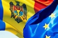 LA BRUXELLES S-AU DESFĂŞURAT REUNIUNILE COMITETULUI MIXT UE-R. MOLDOVA PRIVIND READMISIA ŞI FACILITAREA REGIMULUI DE VIZE