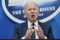 Joe Biden le-a transmis sefilor serviciilor de informatii sa nu mai permita scurgerea de informatii catre presa Joe Biden le-a transmis sefilor serviciilor de informatii sa nu mai permita scurgerea de informatii catre presa