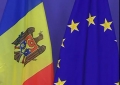 AUTORITĂŢILE VOR INFORMA CETĂŢENII DESPRE PREVEDERILE ACORDULUI DE ASOCIERE