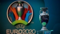 EURO 2020 se AMINA!