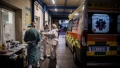 Italia se pregateste pentru al treilea val al epidemiei