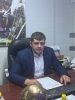”Luăm copilul în primire și îl asigurăm cu toate necesare pe parcursul întregii vieți”