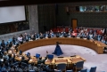 Reuniune de urgență a Consiliului de Securitate al ONU după bombardamentul aerian israelian de la Rafah