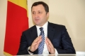 VLAD FILAT S-A INTERESAT CUM SE IMPLEMENTEAZĂ UN PROIECT DEMARAT ÎN PERIOADA CÎND ERA PRIM-MINISTRU