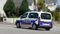Dupa moartea sotiei sale, un francez a descoperit in dulap cadavrele a trei copii
