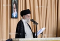 Khamenei: ”Hezbollahul este cel mai mare apărător al Libanului”