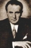 O poezie ”duminicală” de Camil Petrescu