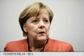 CANCELARUL GERMAN ANGELA MERKEL AFIRMA CA PREFERA ALEGERILE ANTICIPATE IN LOCUL UNUI GUVERN MINORITAR