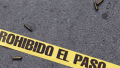 12 persoane au fost ucise intr-un atac din centrul Mexicului