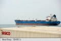 UN TANC PETROLIER SI O NAVA CARGO AU INTRAT IN COLIZIUNE IN STRIMTOAREA PAS-DE-CALAIS UN TANC PETROLIER SI O NAVA CARGO AU INTRAT IN COLIZIUNE IN STRIMTOAREA PAS-DE-CALAIS