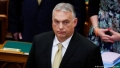 In timp ce rusii extermina ucraineni, Viktor Orban, europeanul prieten al lui Putin, considera ca sanctiunile UE contra Rusiei sunt o greseala In timp ce rusii extermina ucraineni, Viktor Orban, europeanul prieten al lui Putin, considera ca sanctiunile UE contra Rusiei sunt o greseala