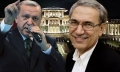 Intelectualii turci s-au saturat de opresiunea partidului lui Erdogan