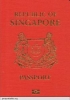 Pasaportul singaporez, catalogat drept „cel mai puternic din lume”