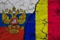 Paradoxuri românești în raport cu Rusia