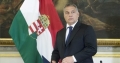Oamenii de stiinta ungari acuza Guvernul de la Budapesta ca incearca sa obtina ”control politic total” asupra cercetarii