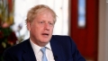 Peste două săptămîni, Boris Johnson va depune mărturie în faţa Comisiei parlamentare de anchetă cu privire la partygate