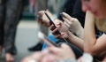 Pericolul ascuns al telefoanelor mobile: radiatiile emise pot duce la aparitia cancerului