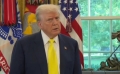 Trump garantează că SUA vor sprijini securitatea Ucrainei, urmînd ca detaliile să fie stabilite