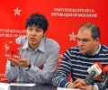 PARTIDUL SOCIALIŞTILOR DIN RM ÎMPREUNĂ CU ORGANIZAŢIA DE TINERET „GARDA TÎNĂRĂ” VA DESFĂŞURA UN ŞIR DE EVENIMENTE DEDICATE ZILEI VICTORIEI